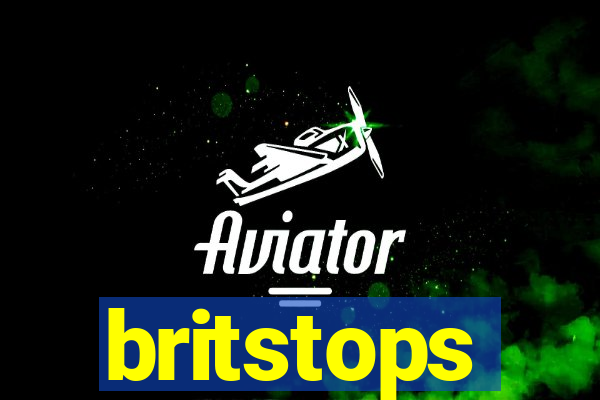 britstops