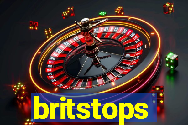 britstops