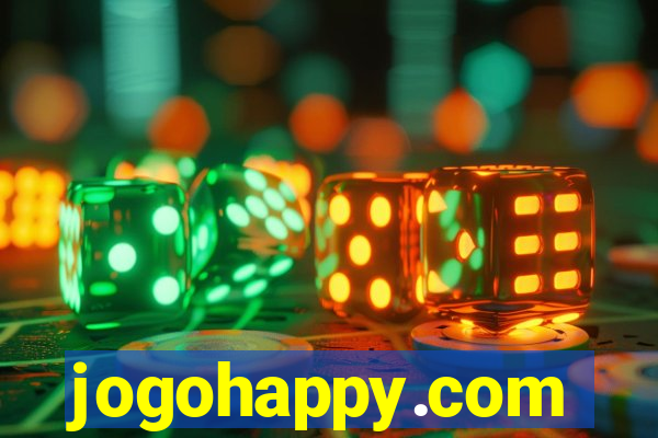 jogohappy.com