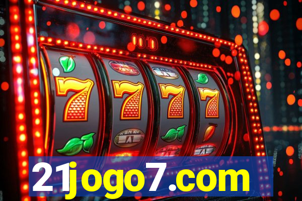 21jogo7.com