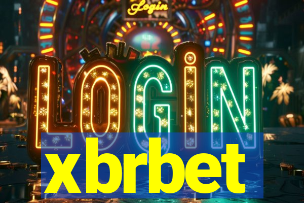 xbrbet