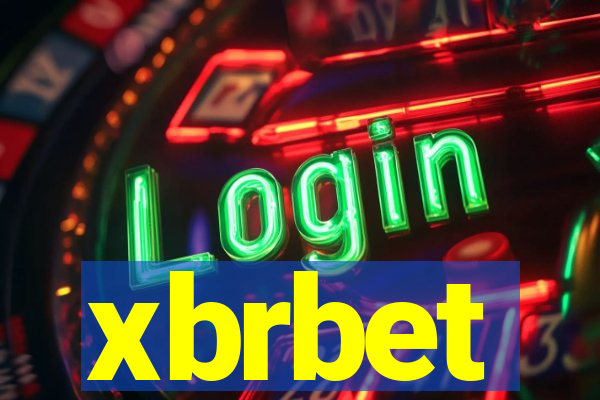 xbrbet