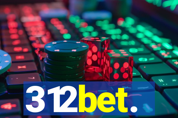312bet.