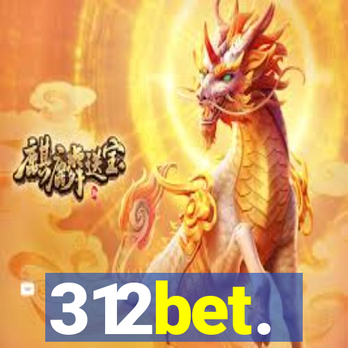 312bet.