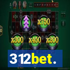 312bet.