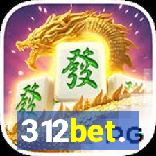 312bet.