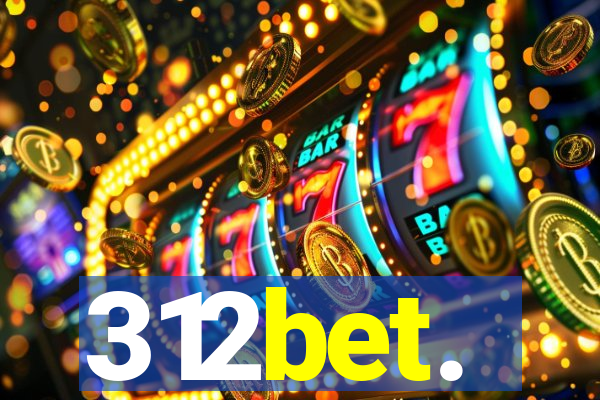 312bet.
