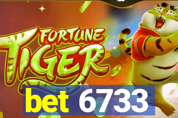 bet 6733