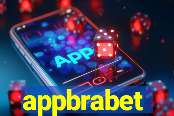 appbrabet