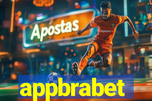 appbrabet