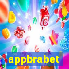 appbrabet