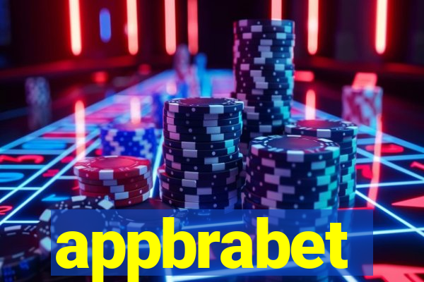 appbrabet