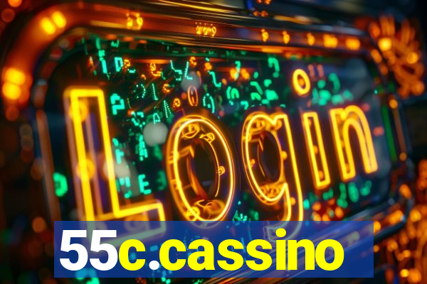 55c.cassino