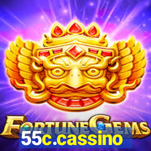 55c.cassino