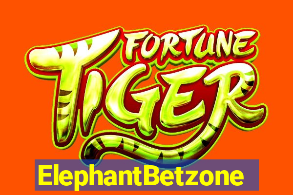 ElephantBetzone