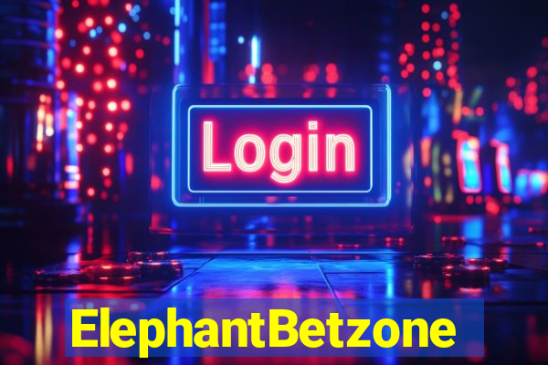 ElephantBetzone