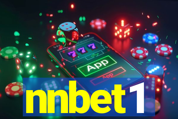 nnbet1
