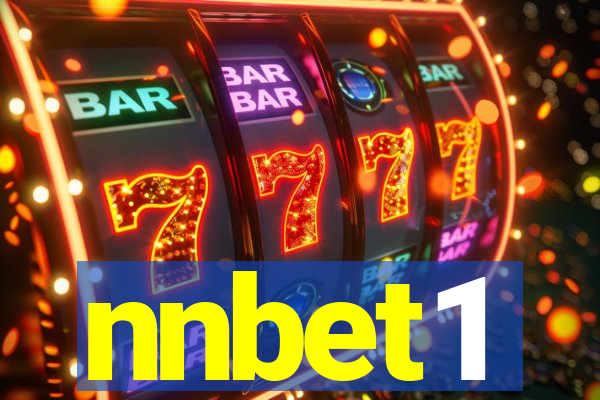 nnbet1