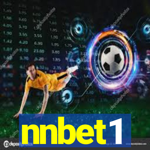 nnbet1