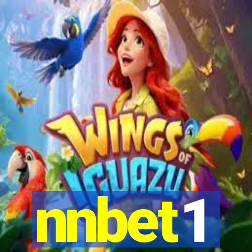 nnbet1