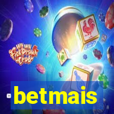 betmais