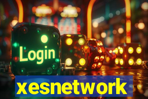 xesnetwork