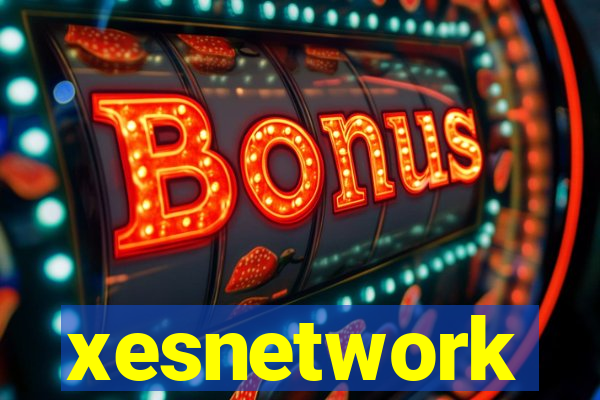 xesnetwork