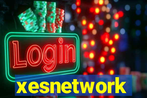 xesnetwork