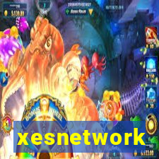 xesnetwork