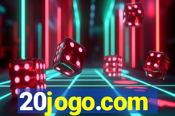 20jogo.com