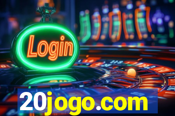 20jogo.com