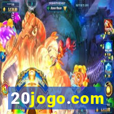 20jogo.com
