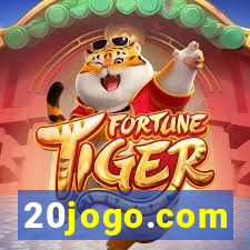20jogo.com