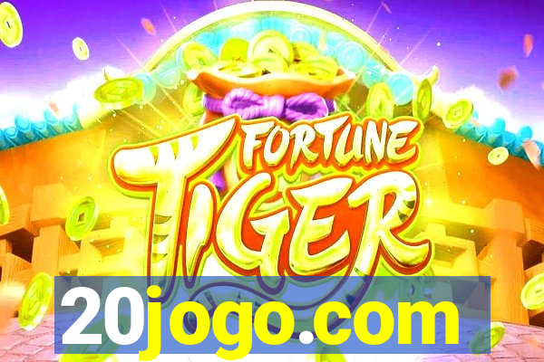 20jogo.com