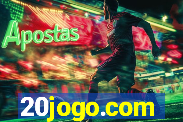 20jogo.com