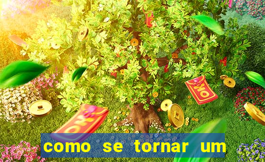 como se tornar um conquistador torrent