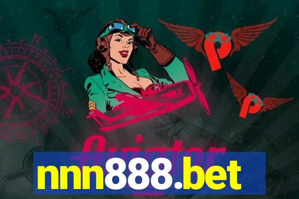 nnn888.bet