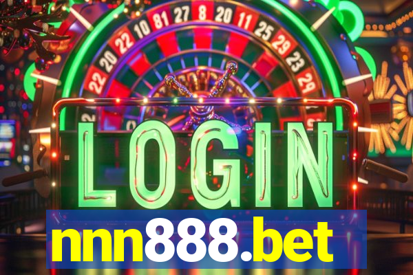 nnn888.bet