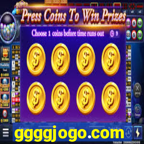 ggggjogo.com