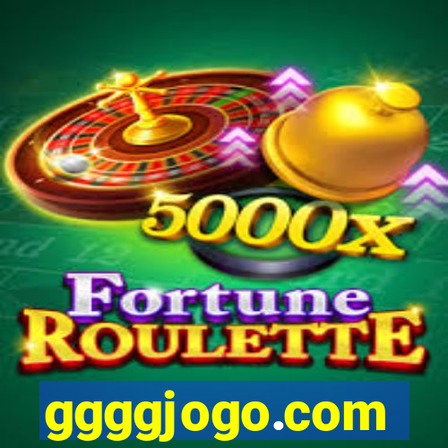 ggggjogo.com