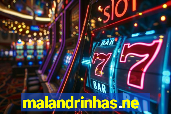 malandrinhas.net