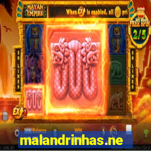malandrinhas.net