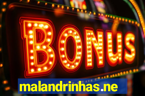 malandrinhas.net