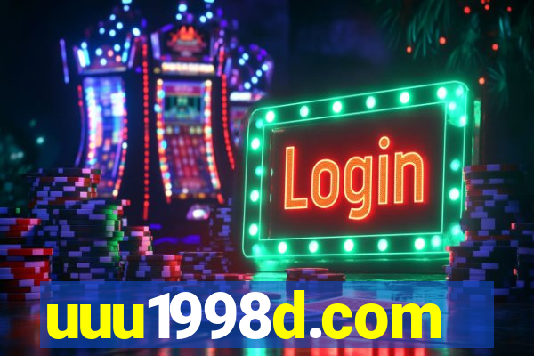 uuu1998d.com