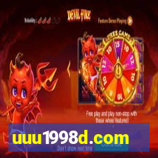 uuu1998d.com