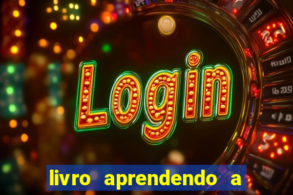 livro aprendendo a jogar poker leo bello pdf