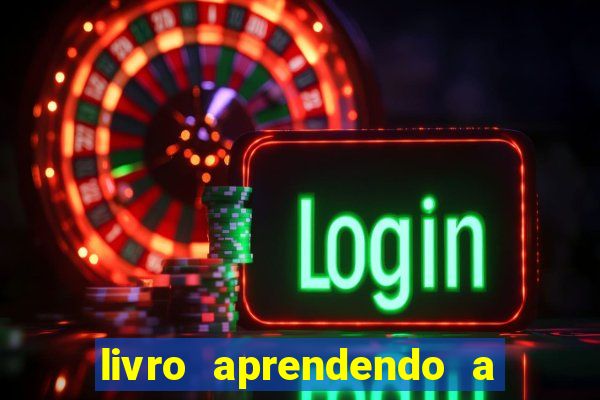 livro aprendendo a jogar poker leo bello pdf