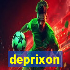deprixon