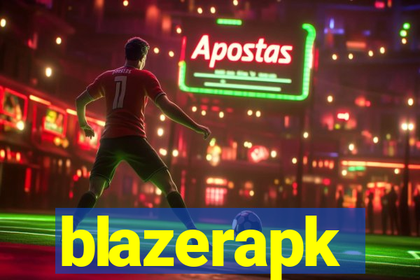 blazerapk