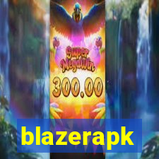 blazerapk